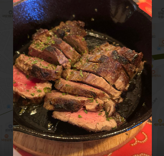 생생정보 대결맛대맛 꿀대구 그릴드갑오징어 맛집 알아보기