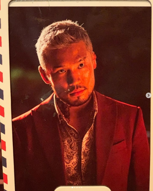 2억9천-결혼전쟁-홍준영-박나영-커플