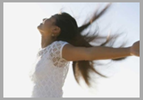 제니 과호흡 응급처치