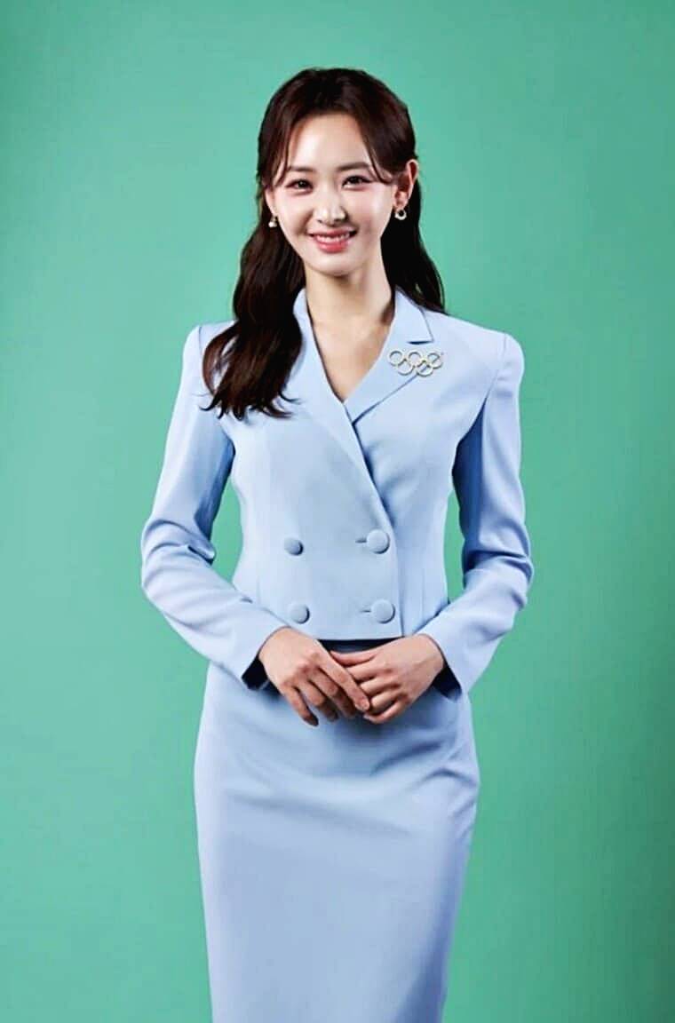 김다영