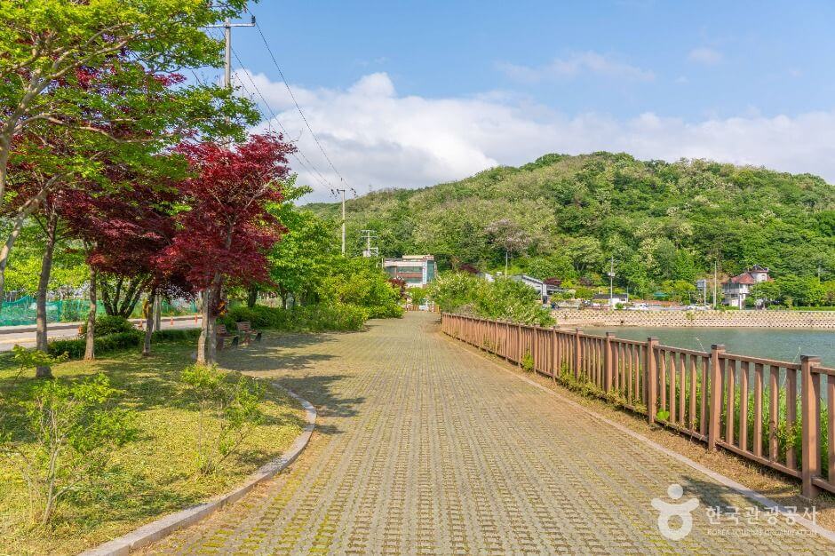 군포 가볼만한곳 베스트 10