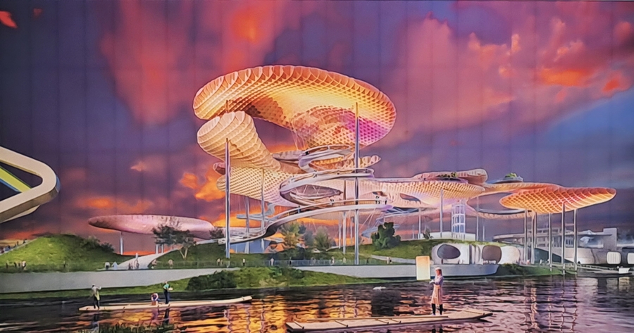 작품명-Nodeul-Art-Island_02