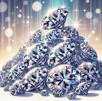 지원금 자료화면