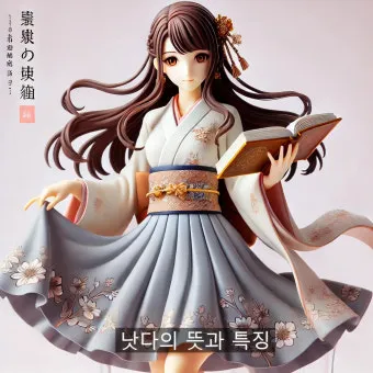 더 낫다 더 났다 더 낮다 맞춤법 설명_18