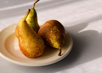 수원시 폐가전 무료수거 신청방법 총정리 (2025)