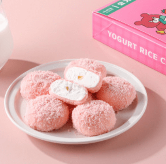 전북 남원 아리당