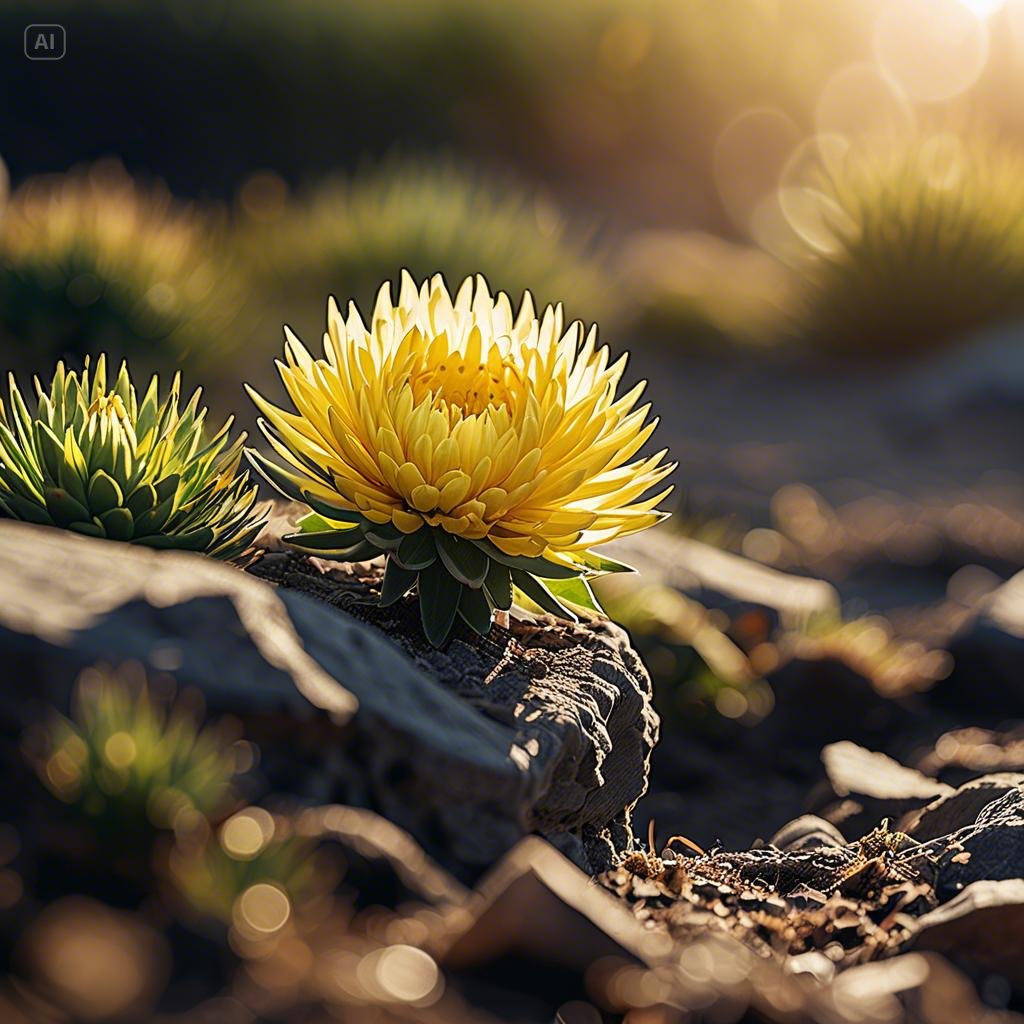 작은 성공을 쌓아 자존감을 높이는 방법