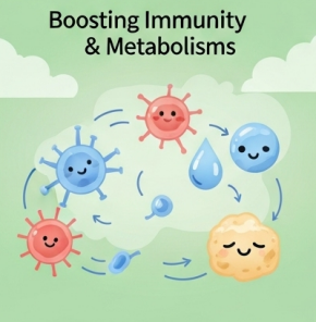 알부민 다이어트