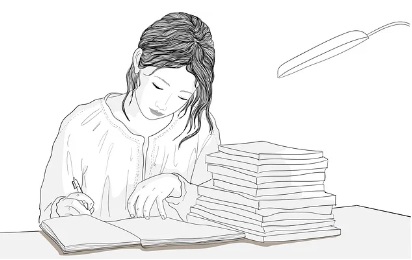 수능 시험장 전자기기 모바일 신분증 반입금지/ 필수 준비물