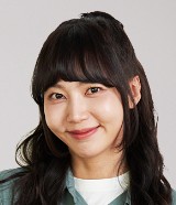 결혼해YOU(결혼해유) 등장인물 손소망(문영은 역)