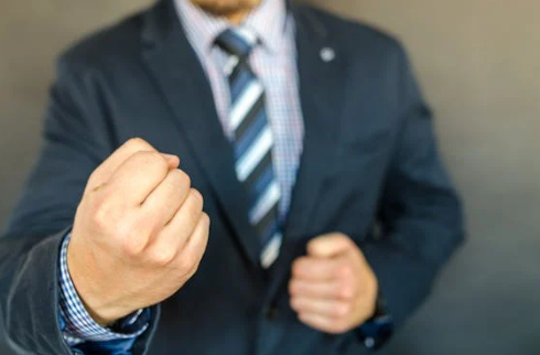 국민취업지원제도 신청방법, 신청자격