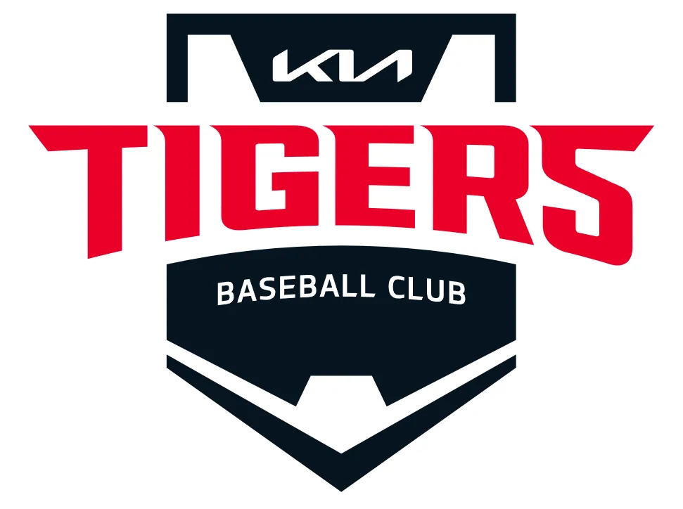 【프로야구】 2025 KBO 리그 구단별 평균 연봉 및 선수 연봉 순위 총정리! [김광현 30억·김도영 400% 인상 역대급 기록