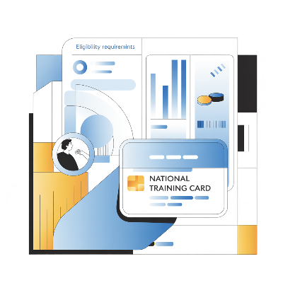 국민내일배움카드 신청자격 이미지