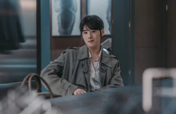 유어아너 등장인물 뜻 재방송시간 드라마 시청률 작가