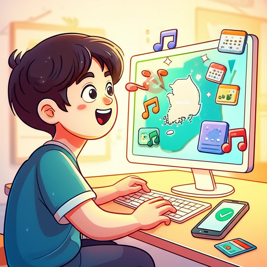 임영웅 대전 콘서트 예매: 공식 고객..