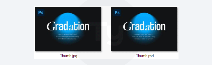 파일 미리보기 이미지