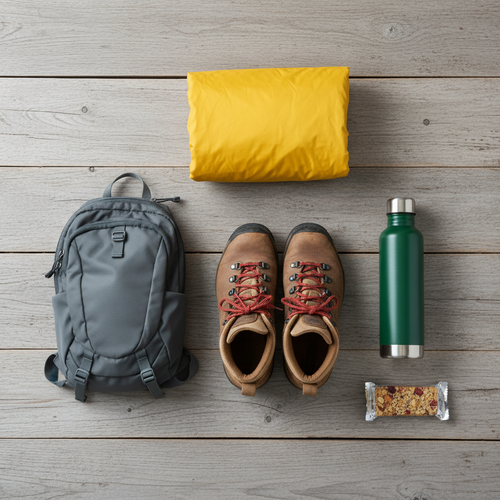 관악산 등산&amp;#44; 이것만 알면 초보도 쉽게 즐겨요!