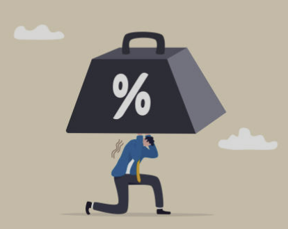 서울 마포구 새마을금고 정기예금 금리 높은 곳 Best10(최신)