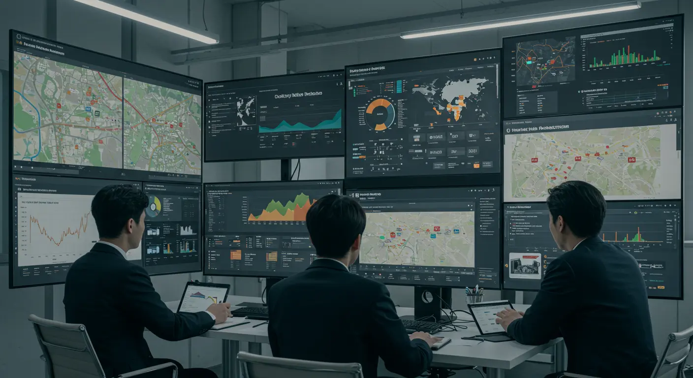 Zillow 웹사이트 화면과 Zestimate 기능 이미지