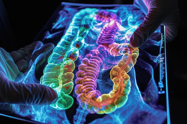 대장게실-원인,-증상,-치료방법