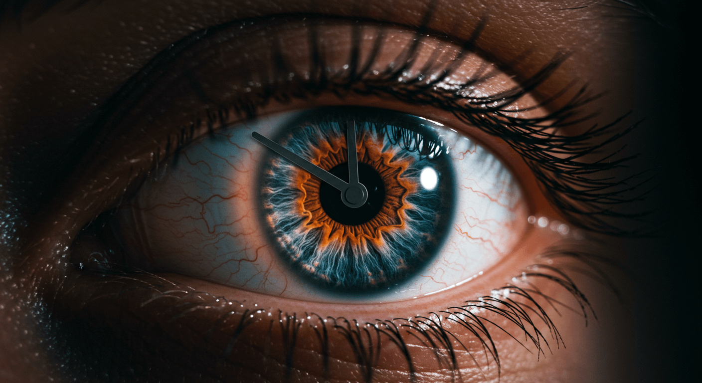 녹내장이란
녹내장 초기증상
녹내장 증상
녹내장 치료법
녹내장 수술 비용
녹내장 실명 확률
녹내장 원인
녹내장 좋은 음식
녹내장 예방 방법
눈 건강 관리
세부 키워드:
녹내장 종류
녹내장 약물 치료
녹내장 레이저 치료
녹내장 위험 요인
안압과 녹내장
시신경 손상
녹내장 진행 속도
녹내장과 실명
녹내장에 좋은 비타민
녹내장 생활 습관