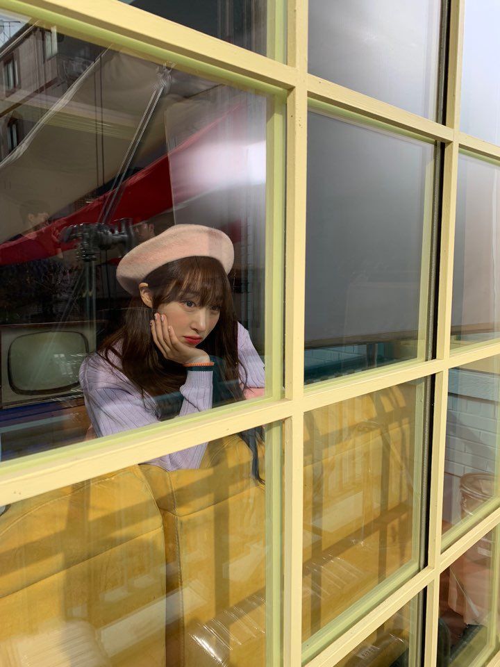 우주소녀 수빈 인스타그램 사진 몸매 얼굴 화보 움짤 트위터 고화질 우주소녀 수빈 인스타그램 사진 몸매 얼굴 화보 움짤 트위터 고화질