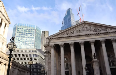 KB국민은행 대출이자 환급 소상공인 개인사업자 대출이자 환급