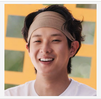 서진이네