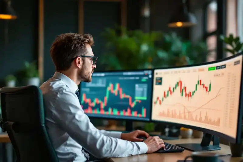 워렌 버핏이 말하는 '진짜' 가치 투자 전략