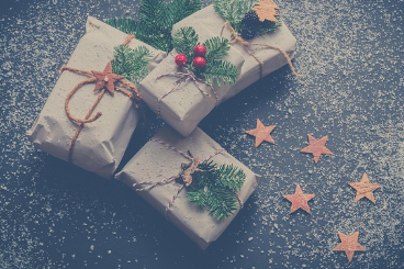 크리스마스 선물 베스트, 여자 남자 나이대별 실패 없는 선물 리스트