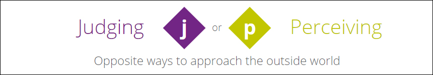 분류 4 생활양식