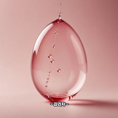 콜라겐의 효능