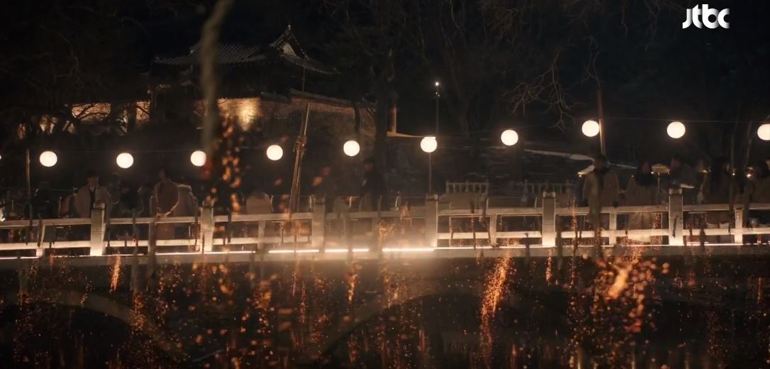 이연애는불가항력_9회