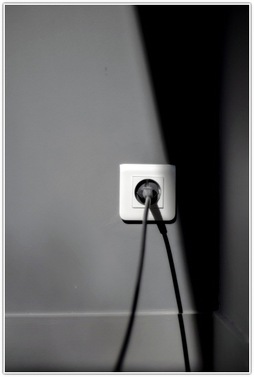 냉장고 냄새 없애는법