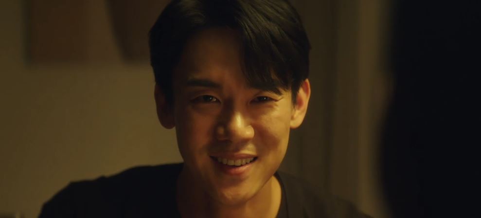 운수오진날_8회