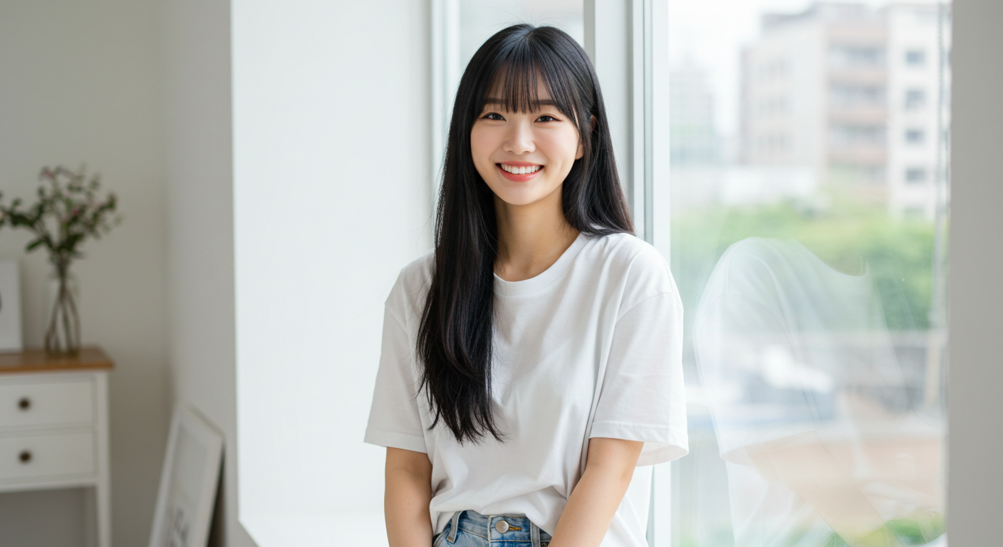 USB 충전식 미니 청소기