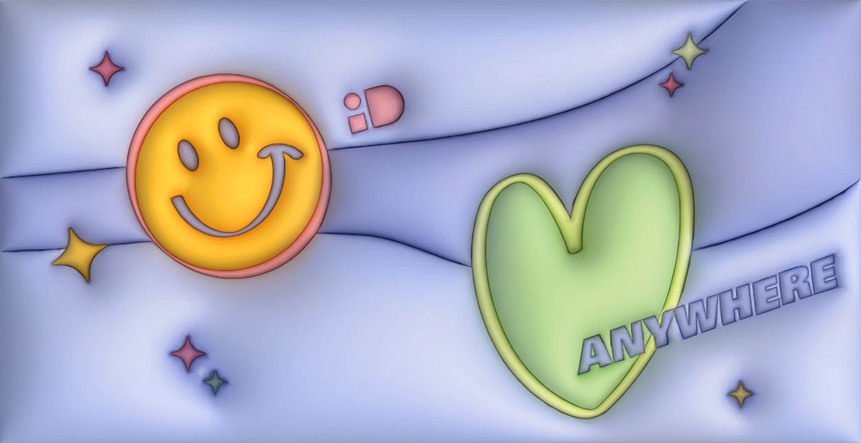 삼성카드 알뜰교통카드