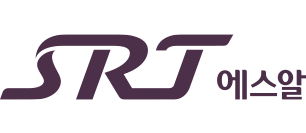 SRT
