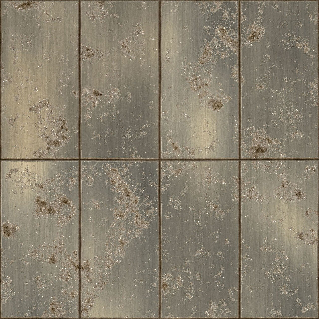 철강 유통 구조와 구매 방식의 차이점을 인식하고 전략적으로 구매해야 한다.