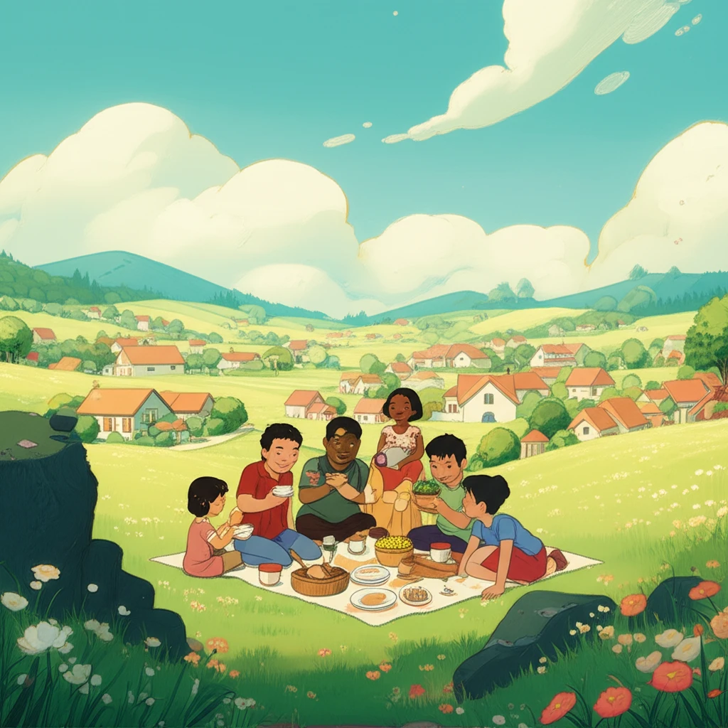 넷플릭스 구독료 절약, 피클플러스로 ..