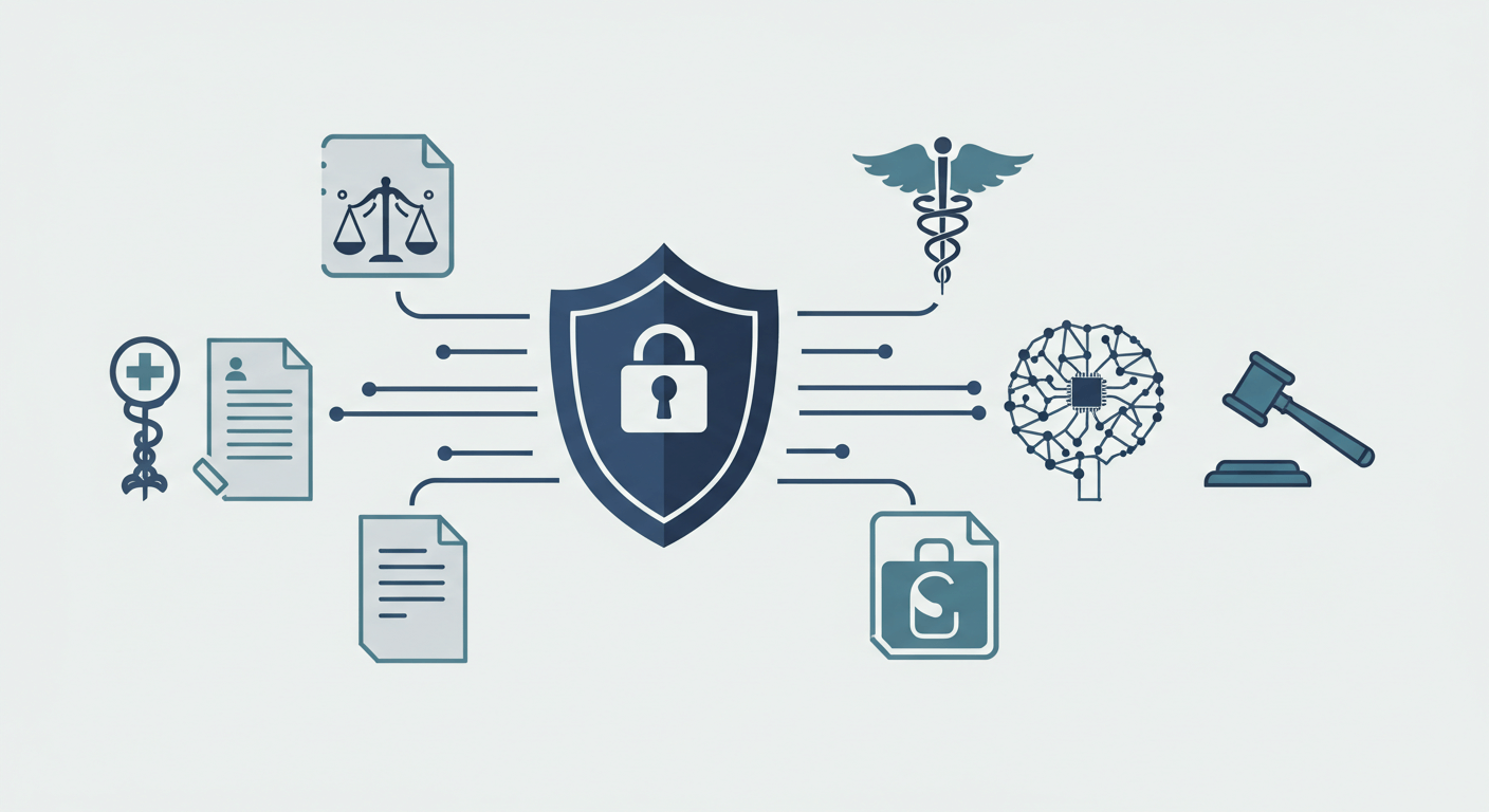 Claude 3의 안전성과 컨텍스트 처리 능력