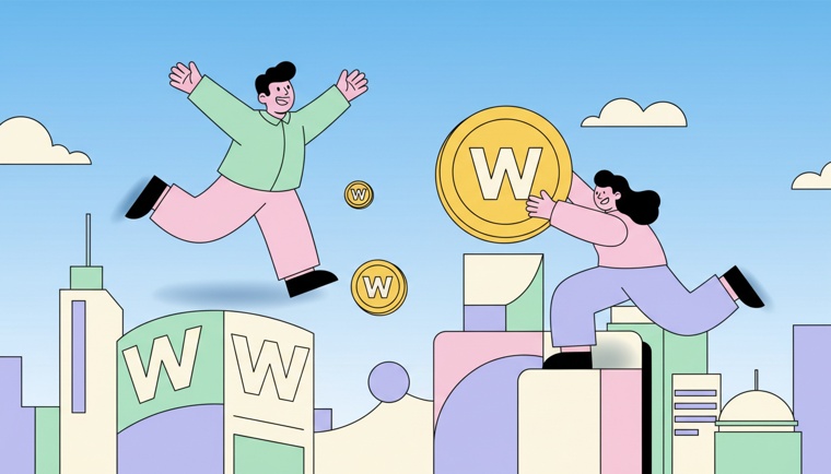 근로장려금 신청방법