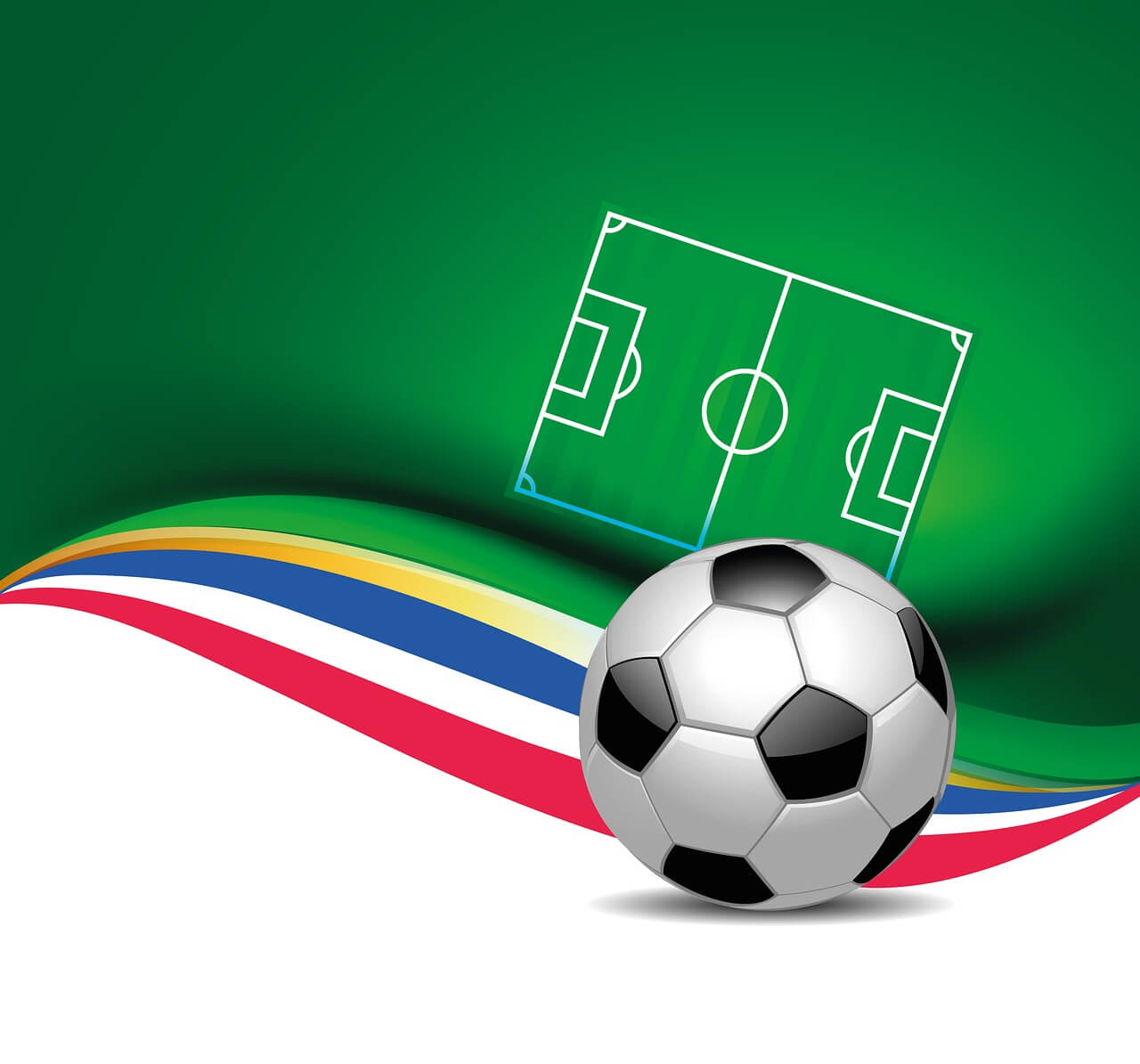 아시안컵 축구