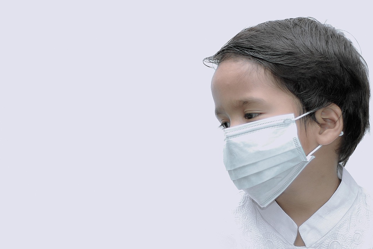 피곤하고 졸린증상 7