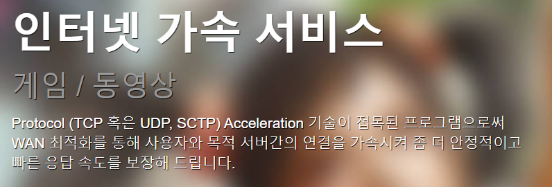미꾸라지 VPN으로 게임 플레이 환경을 완전히 바꿔보세요