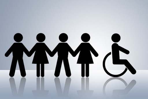 뇌전증 장애등급과 뇌전증 전조증상