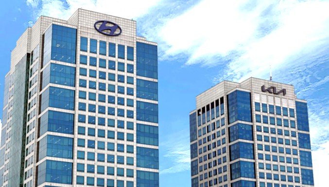 현대차&middot;기아 8월 판매 실적 총정리 : 현대차는 보합, 기아는 수출 부진 관련 사진