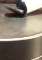 초전도체 관련주