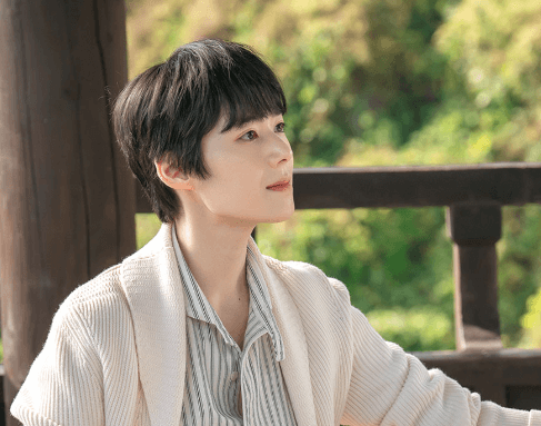 드라마 정년이 정년이 웹툰 여성 국극단 1950년대 배경 촬영지 소개 백인제가옥 강릉선교장 판소리 연기 김태리 정년이 신예은 허영서 정은채 문옥경 캐릭터 변화 드라마 결말 국극 공연 전통 예술 한국전쟁 후 사회 여성 캐릭터 드라마 리뷰 배우 인터뷰 시청률