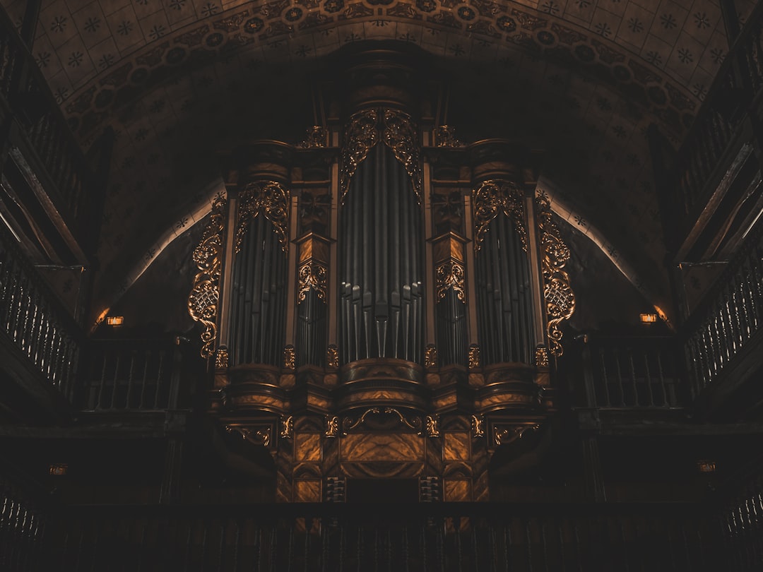 Hymn